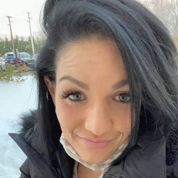 lisaalbin26